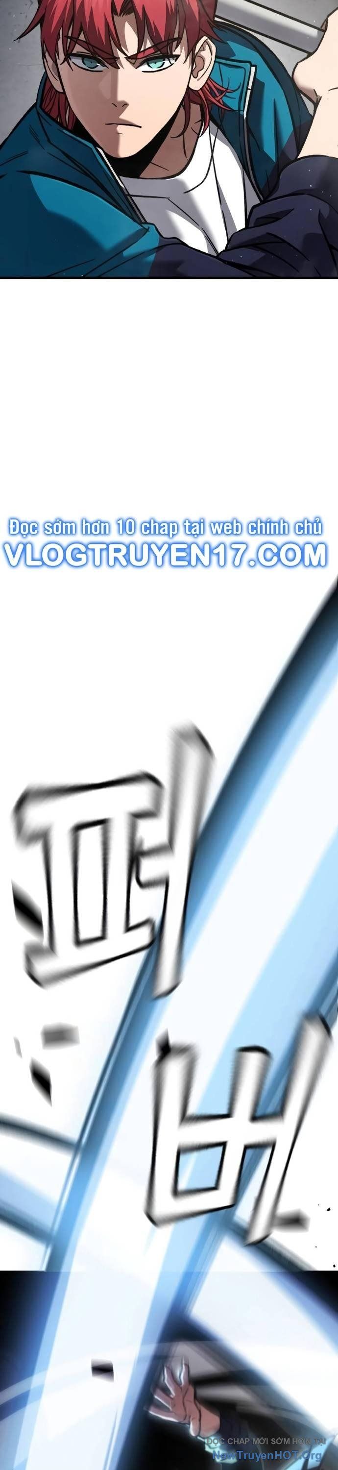 Anh Hùng Dẹp Loạn Chapter 8 - 55