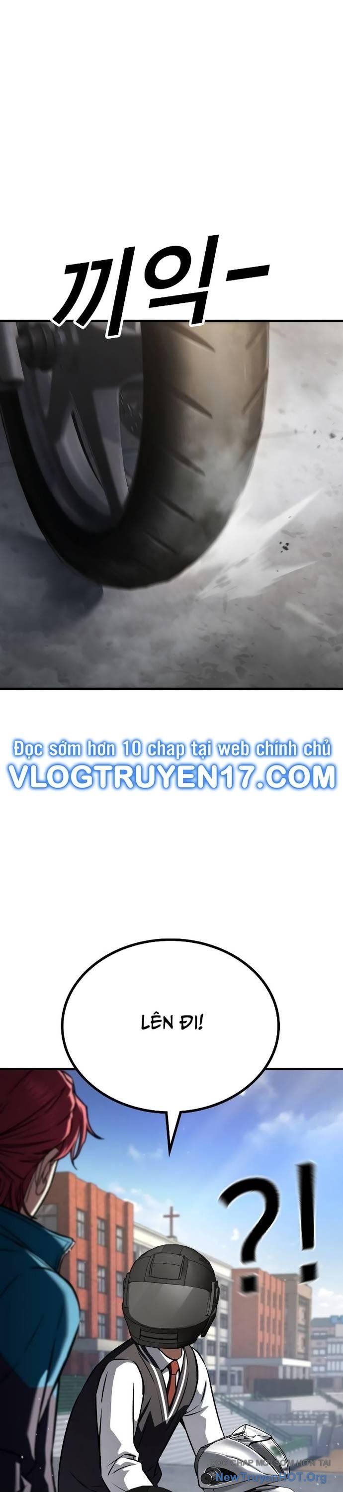 Anh Hùng Dẹp Loạn Chapter 8 - 58