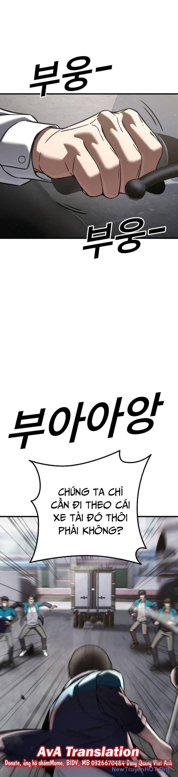 Anh Hùng Dẹp Loạn Chapter 8 - 60