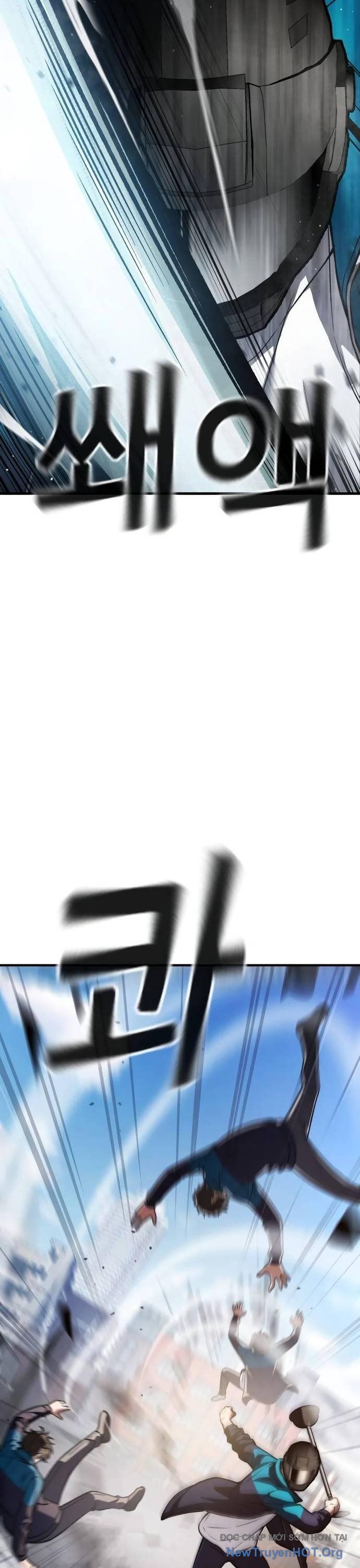 Anh Hùng Dẹp Loạn Chapter 8 - 63