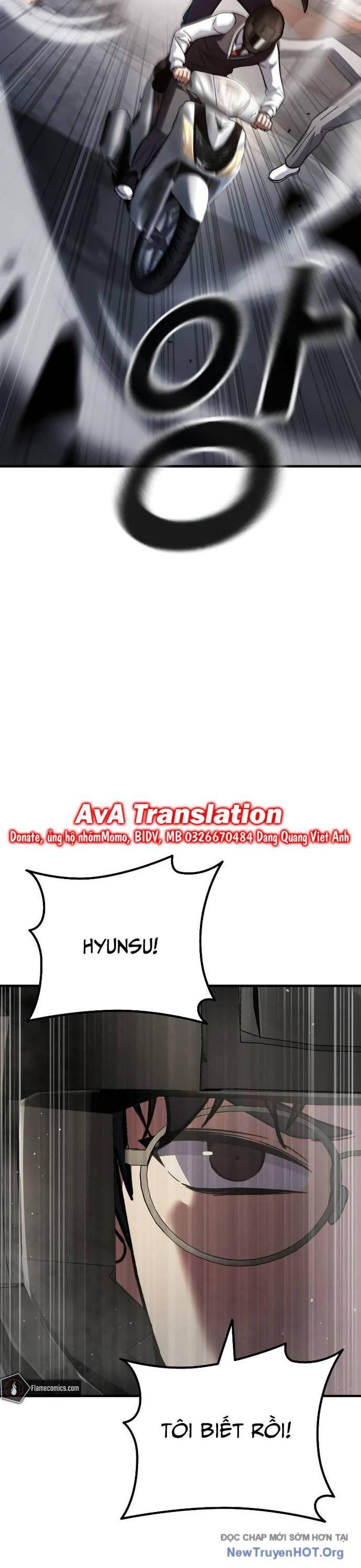 Anh Hùng Dẹp Loạn Chapter 8 - 64