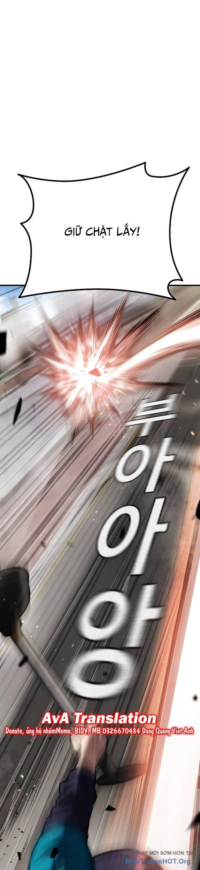 Anh Hùng Dẹp Loạn Chapter 8 - 65