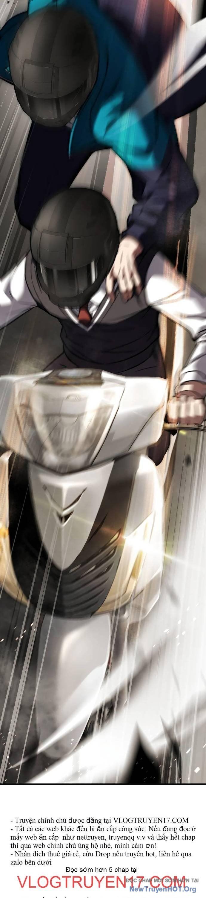 Anh Hùng Dẹp Loạn Chapter 8 - 66