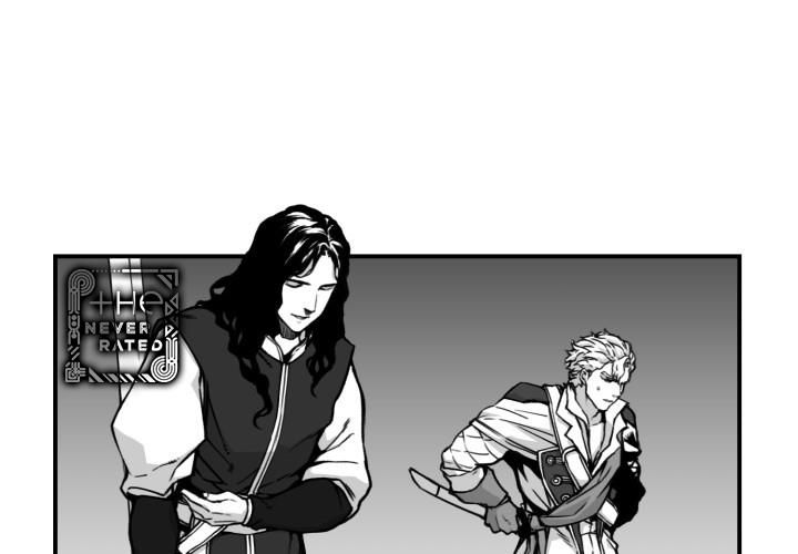 Hoàn Ác Vương Quyền Và Tự Do Chapter 10 - 2