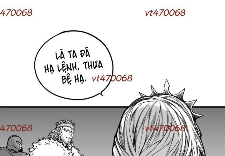 Hoàn Ác Vương Quyền Và Tự Do Chapter 10 - 12