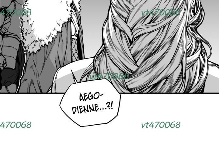Hoàn Ác Vương Quyền Và Tự Do Chapter 10 - 13