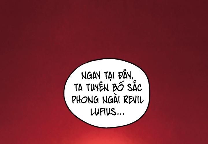 Hoàn Ác Vương Quyền Và Tự Do Chapter 10 - 15