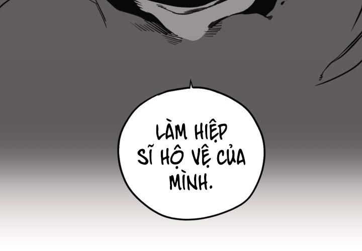 Hoàn Ác Vương Quyền Và Tự Do Chapter 10 - 19