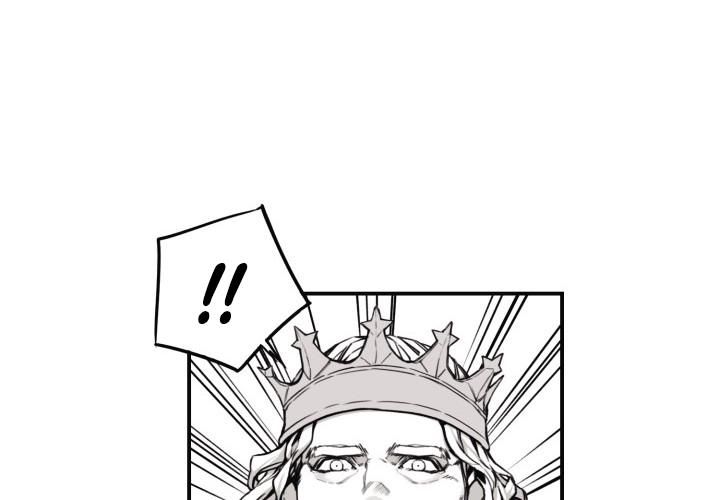 Hoàn Ác Vương Quyền Và Tự Do Chapter 10 - 20
