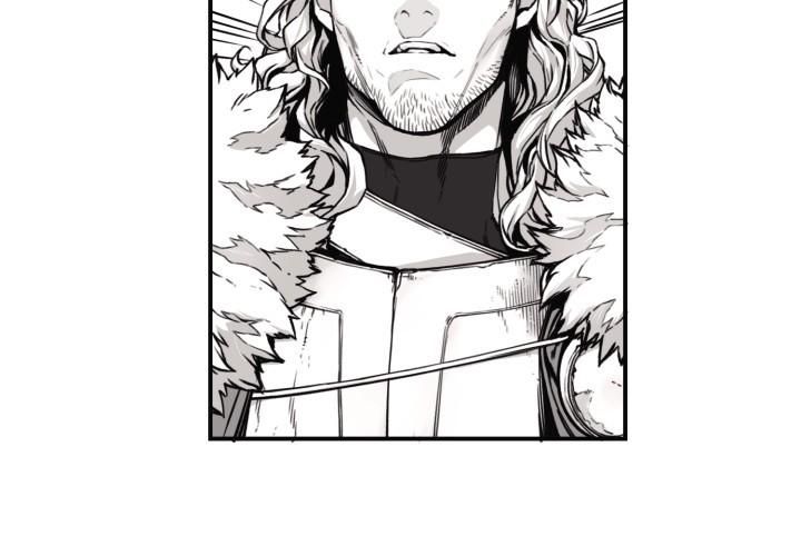 Hoàn Ác Vương Quyền Và Tự Do Chapter 10 - 21