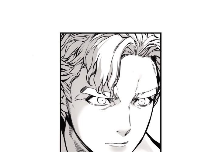 Hoàn Ác Vương Quyền Và Tự Do Chapter 10 - 22