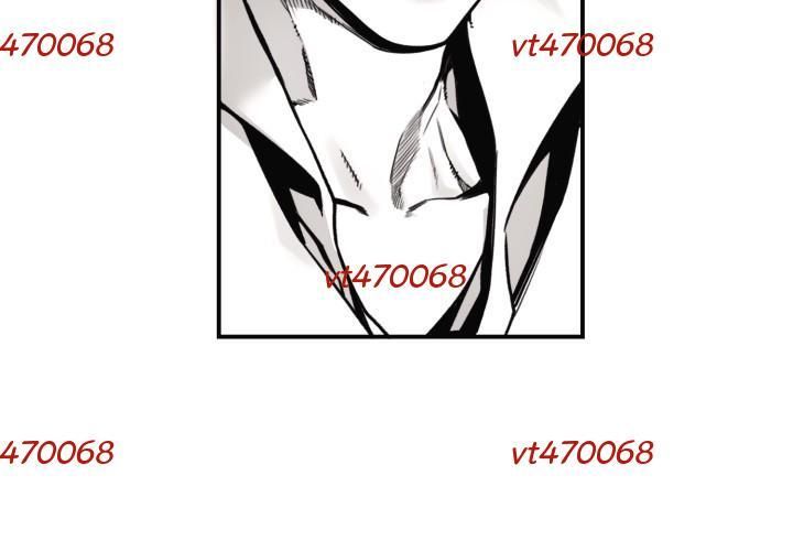 Hoàn Ác Vương Quyền Và Tự Do Chapter 10 - 23