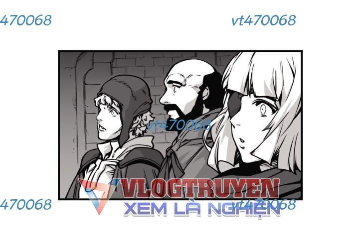 Hoàn Ác Vương Quyền Và Tự Do Chapter 10 - 24