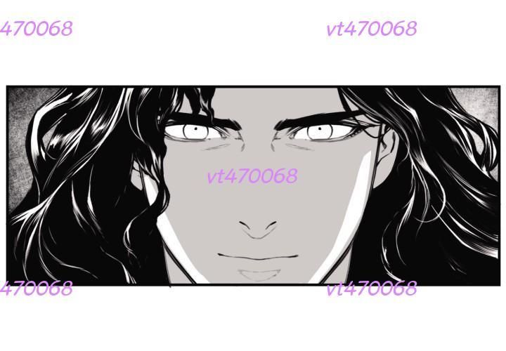 Hoàn Ác Vương Quyền Và Tự Do Chapter 10 - 25