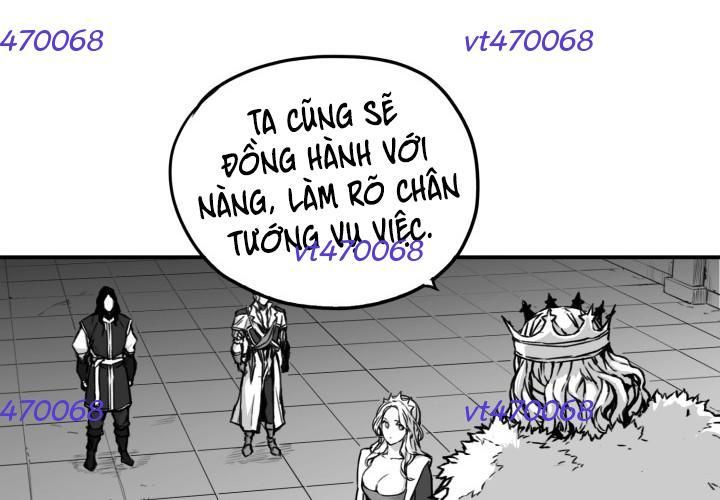 Hoàn Ác Vương Quyền Và Tự Do Chapter 10 - 29