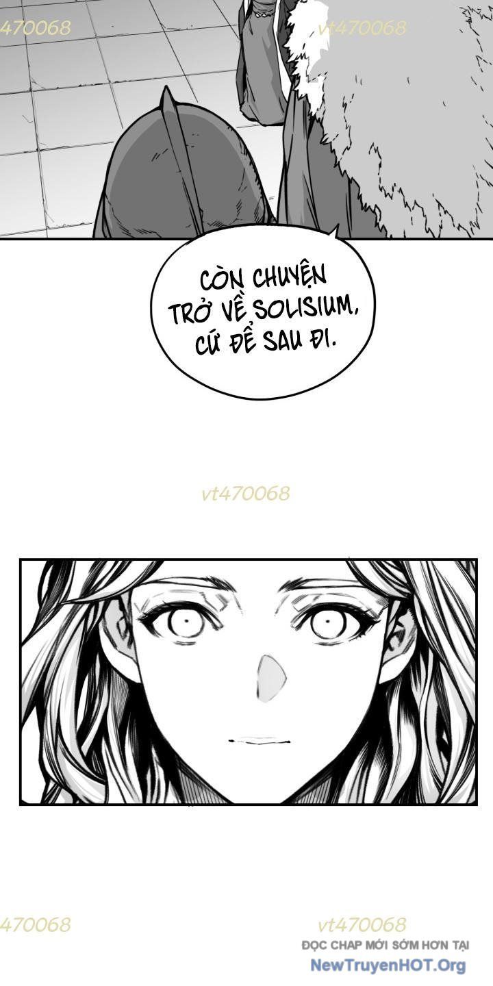 Hoàn Ác Vương Quyền Và Tự Do Chapter 10 - 30