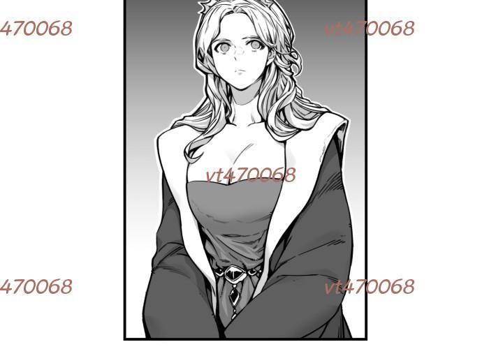 Hoàn Ác Vương Quyền Và Tự Do Chapter 10 - 4