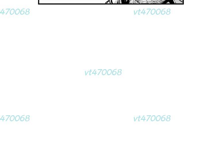Hoàn Ác Vương Quyền Và Tự Do Chapter 10 - 32