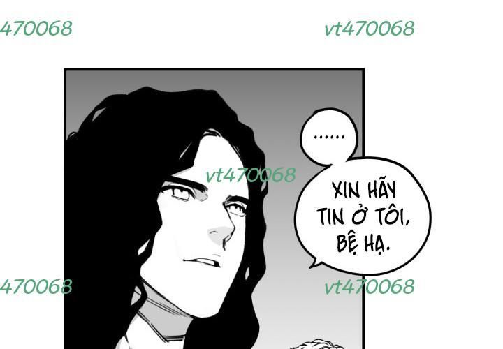 Hoàn Ác Vương Quyền Và Tự Do Chapter 10 - 33