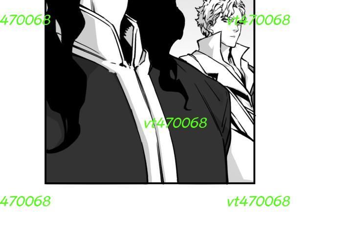Hoàn Ác Vương Quyền Và Tự Do Chapter 10 - 34