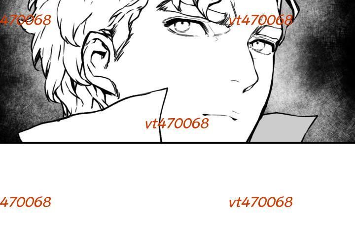 Hoàn Ác Vương Quyền Và Tự Do Chapter 10 - 36
