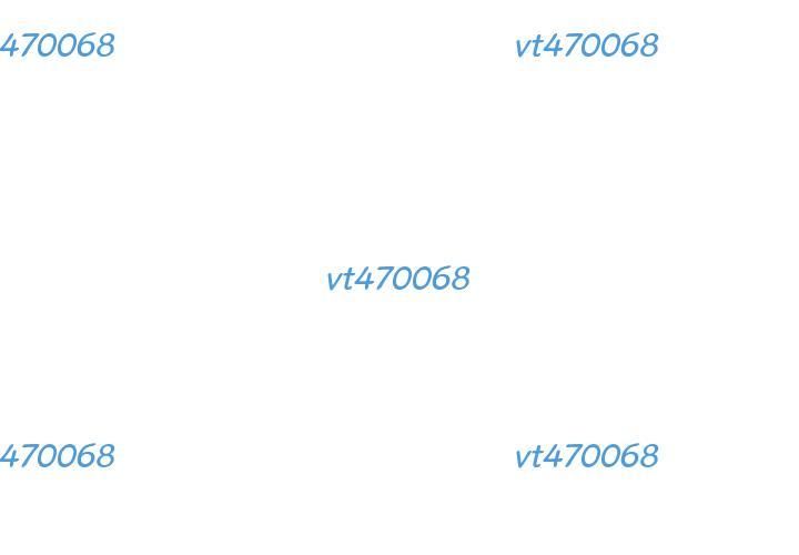 Hoàn Ác Vương Quyền Và Tự Do Chapter 10 - 37