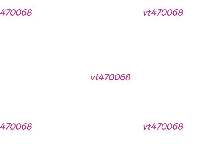 Hoàn Ác Vương Quyền Và Tự Do Chapter 10 - 39