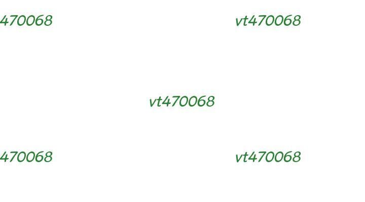 Hoàn Ác Vương Quyền Và Tự Do Chapter 10 - 40