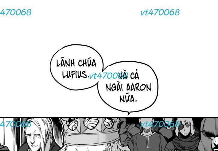 Hoàn Ác Vương Quyền Và Tự Do Chapter 10 - 5