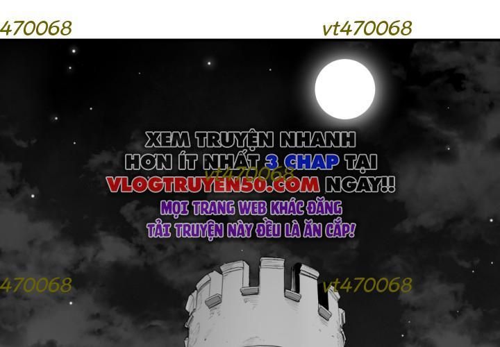 Hoàn Ác Vương Quyền Và Tự Do Chapter 10 - 41