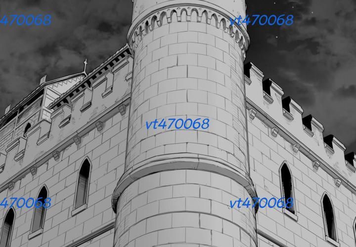 Hoàn Ác Vương Quyền Và Tự Do Chapter 10 - 42