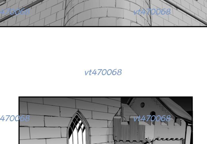 Hoàn Ác Vương Quyền Và Tự Do Chapter 10 - 43