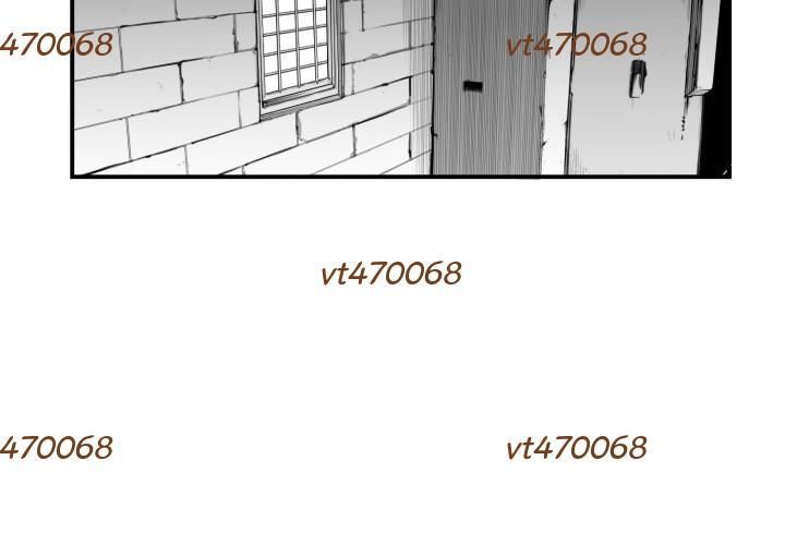 Hoàn Ác Vương Quyền Và Tự Do Chapter 10 - 44