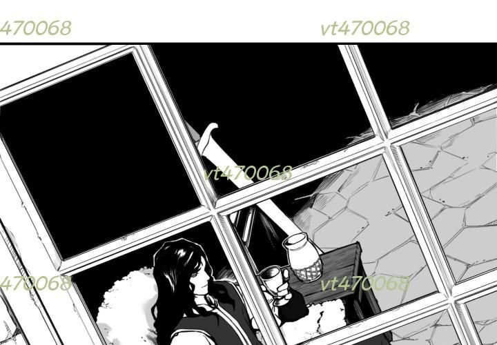 Hoàn Ác Vương Quyền Và Tự Do Chapter 10 - 45
