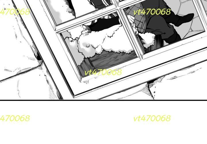 Hoàn Ác Vương Quyền Và Tự Do Chapter 10 - 46
