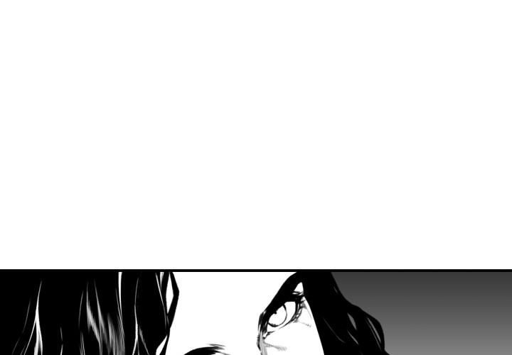 Hoàn Ác Vương Quyền Và Tự Do Chapter 10 - 47