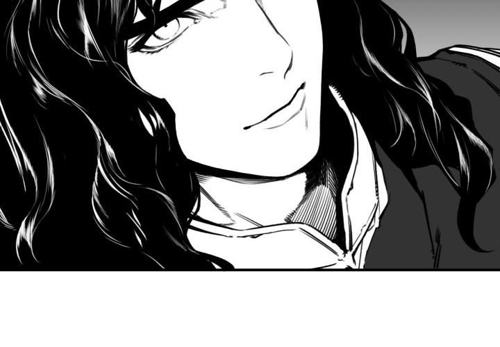 Hoàn Ác Vương Quyền Và Tự Do Chapter 10 - 48