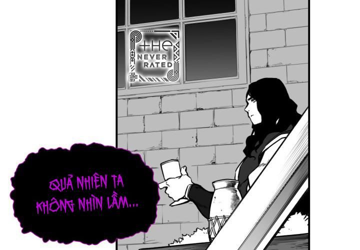 Hoàn Ác Vương Quyền Và Tự Do Chapter 10 - 50