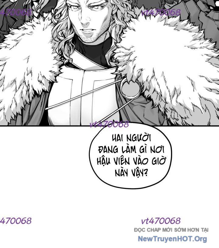 Hoàn Ác Vương Quyền Và Tự Do Chapter 10 - 6