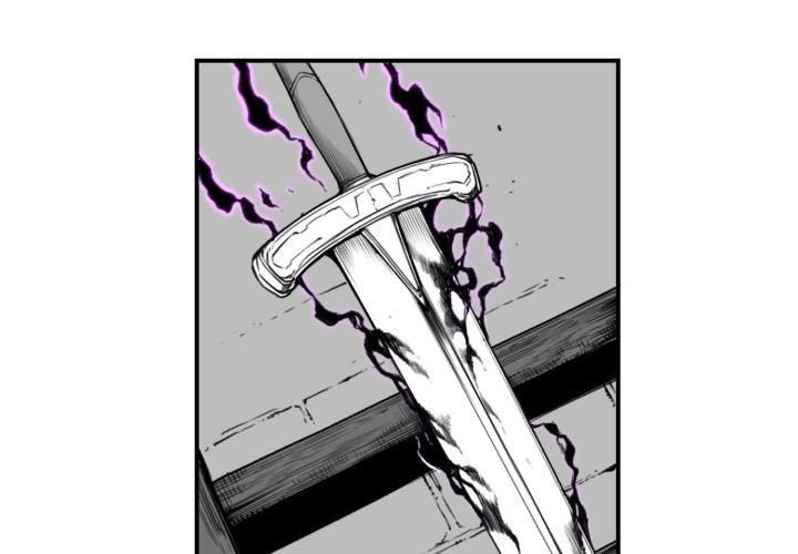 Hoàn Ác Vương Quyền Và Tự Do Chapter 10 - 53