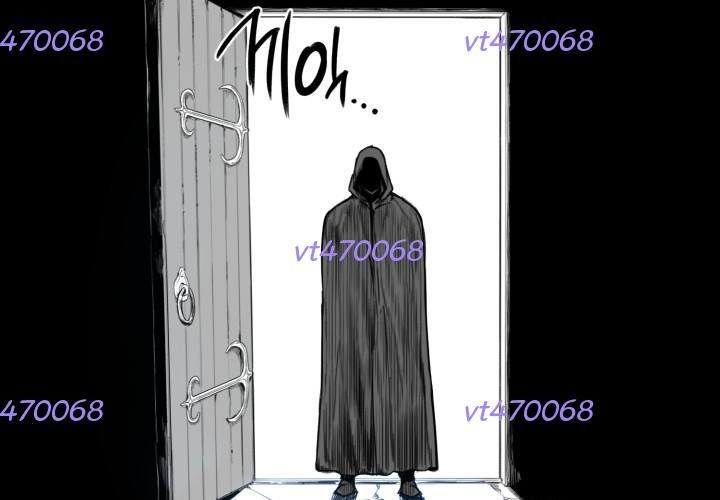 Hoàn Ác Vương Quyền Và Tự Do Chapter 10 - 60