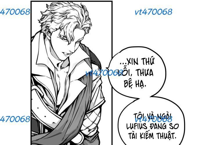 Hoàn Ác Vương Quyền Và Tự Do Chapter 10 - 7