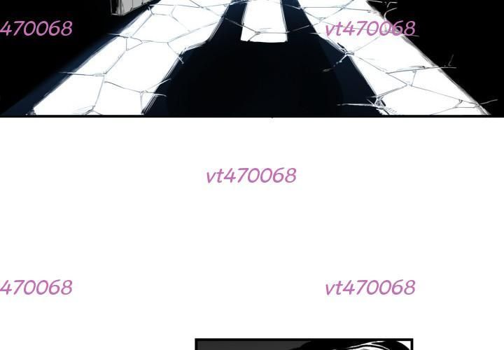 Hoàn Ác Vương Quyền Và Tự Do Chapter 10 - 61