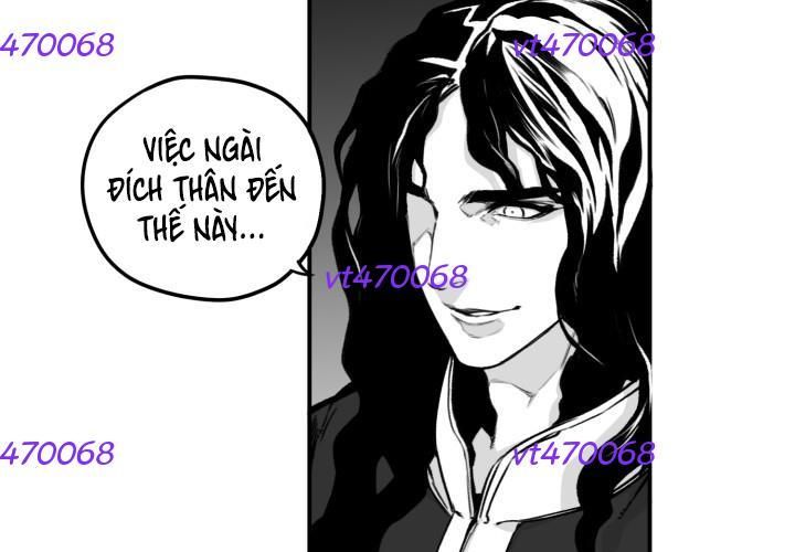 Hoàn Ác Vương Quyền Và Tự Do Chapter 10 - 62