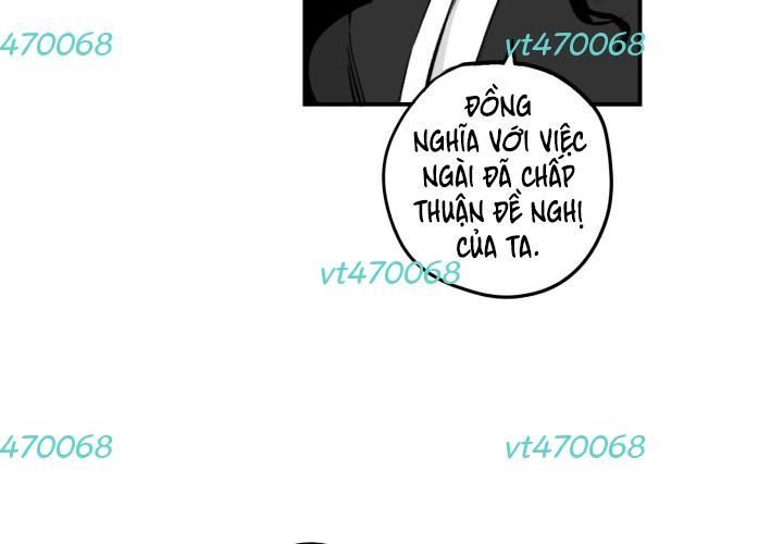 Hoàn Ác Vương Quyền Và Tự Do Chapter 10 - 63