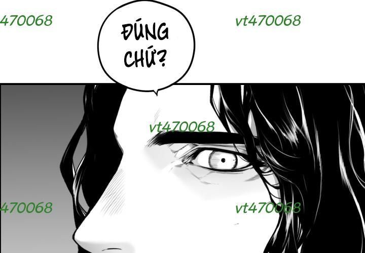 Hoàn Ác Vương Quyền Và Tự Do Chapter 10 - 64
