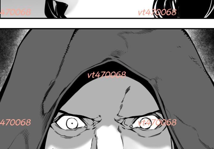 Hoàn Ác Vương Quyền Và Tự Do Chapter 10 - 65