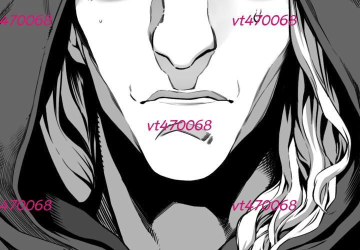 Hoàn Ác Vương Quyền Và Tự Do Chapter 10 - 66