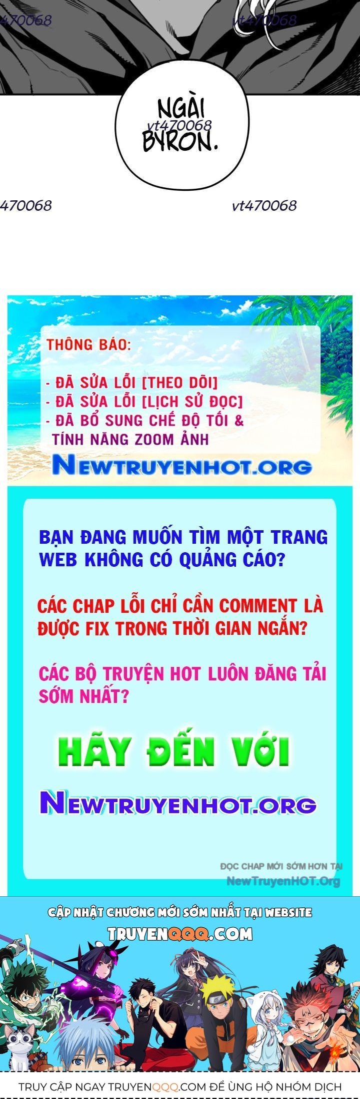 Hoàn Ác Vương Quyền Và Tự Do Chapter 10 - 67