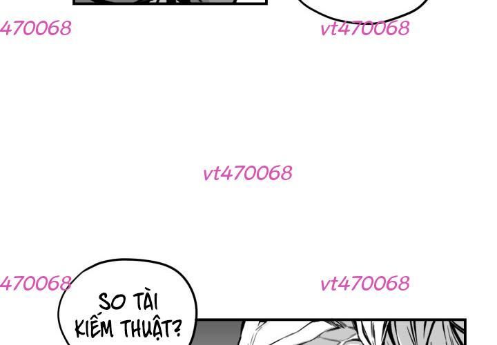 Hoàn Ác Vương Quyền Và Tự Do Chapter 10 - 8
